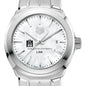 Marquette TAG Heuer LINK for Women Shot #1