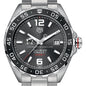 Maryland Men's TAG Heuer Formula 1 with Anthracite Dial & Bezel Shot #1
