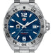 Maryland Men's TAG Heuer Formula 1 with Blue Dial
