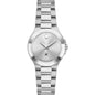 Maryland Women's Movado Collection Stainless Steel Watch with Silver Dial Shot #2