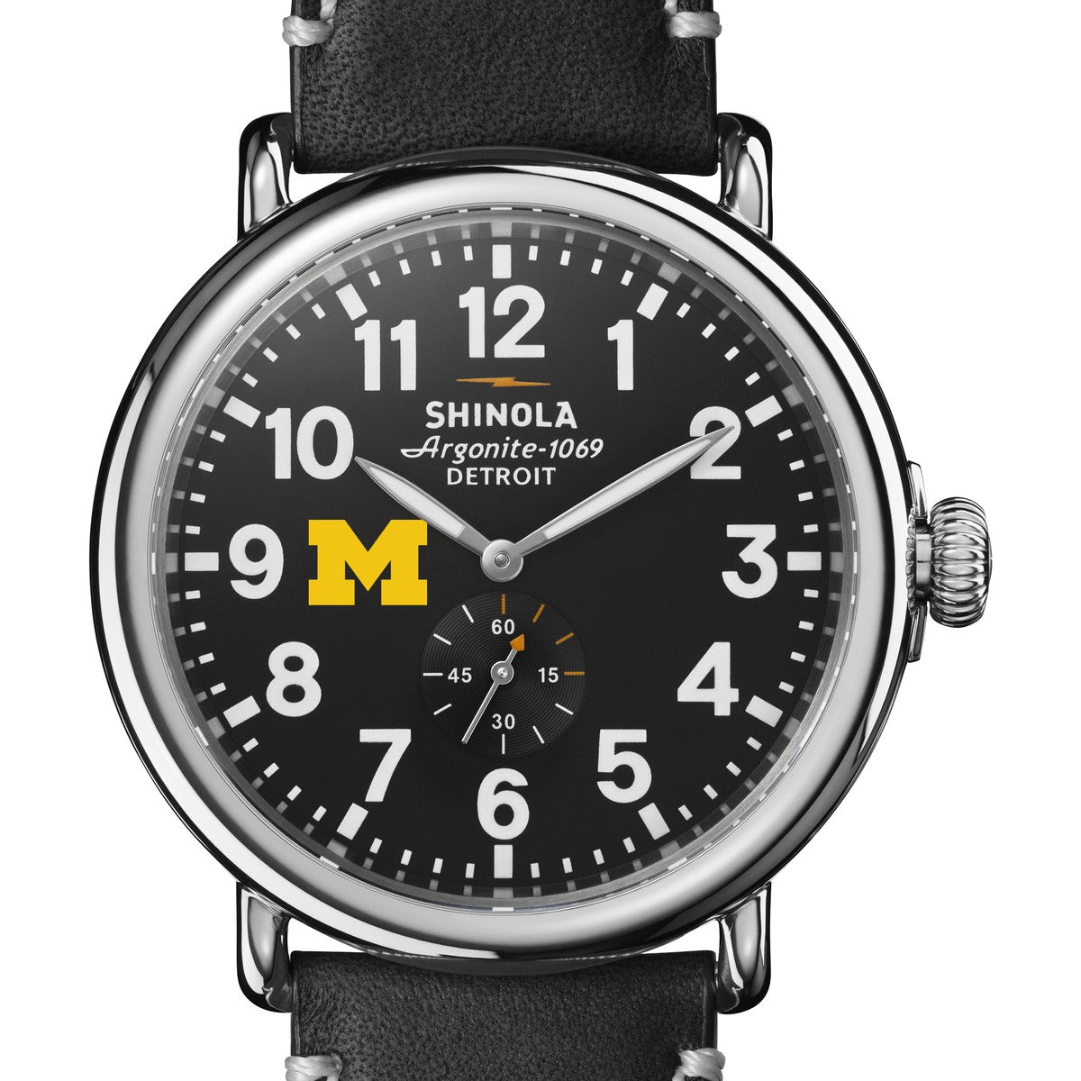 ちこりん　MBL 38 michigan-shinola-watch-the-