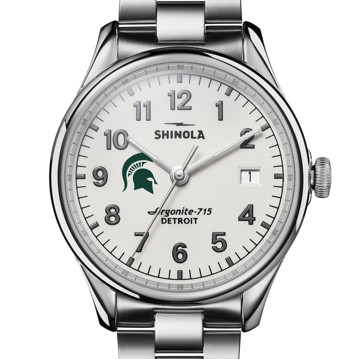 michigan-state-university-
