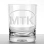 Montauk Tumblers - Set of 4 Glasses Shot #1