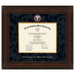 NC State Excelsior Diploma Frame