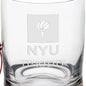 NYU Tumbler Glasses - Set of 4 Shot #3