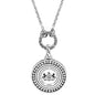Penn State Amulet Necklace by John Hardy Shot #2