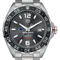 Penn State Men's TAG Heuer Formula 1 with Anthracite Dial & Bezel Shot #1