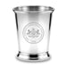 Penn State Pewter Julep Cup