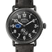 Penn State Shinola Watch, The Runwell 41 mm Black Dial