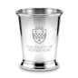 Pittsburgh Pewter Julep Cup Shot #1