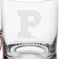 Princeton Tumbler Glasses - Set of 4 Shot #3