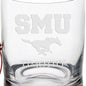 SMU Tumbler Glasses - Set of 4 Shot #3