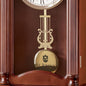 St. John's Howard Miller Wall Clock Shot #2