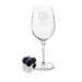 Texas A&M Red Wine Glasses - Set of 2