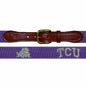 Texas Christian University Cotton Belt Shot #2
