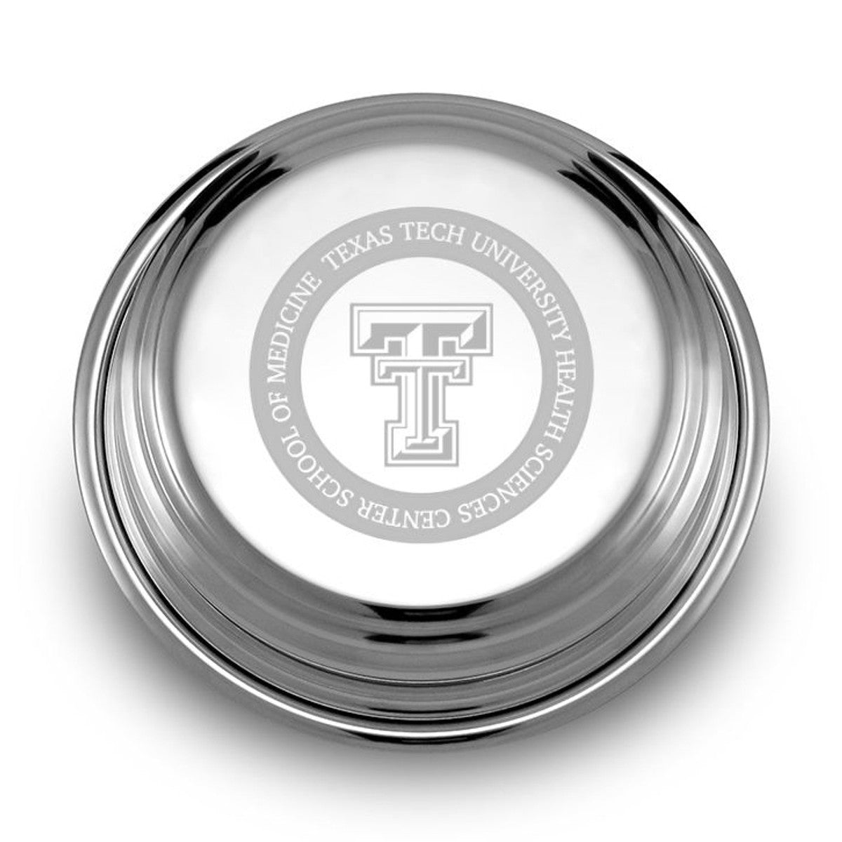DANFORTH - Keep Going Paperweight - Handcrafted Pewter Paperweight For Desk Home DANFORTH - Keep Going Paperweight - Handcrafted Pewter Paperweight For Desk Home