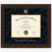 UCF Diploma Frame - Excelsior
