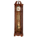 UGA Howard Miller Grandfather Clock