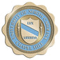 UNC Kenan-Flagler Diploma Frame - Excelsior Shot #3