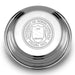 UNC Pewter Paperweight