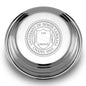 UNC Pewter Paperweight Shot #2