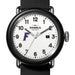 University of Florida Shinola Watch, The Detrola 43 mm White Dial at M.LaHart & Co.