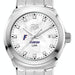 University of Florida TAG Heuer Diamond Dial LINK for Women