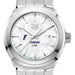 University of Florida TAG Heuer LINK for Women