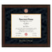 University of Georgia Excelsior Diploma Frame