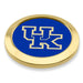 University of Kentucky Blazer Buttons