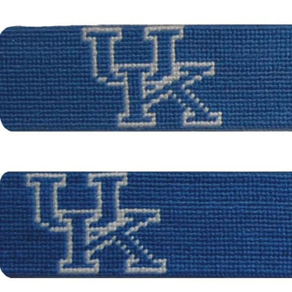 University of Kentucky Cotton Belt Shot #3