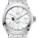 University of Oklahoma TAG Heuer LINK for Women