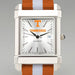 University of Tennessee Collegiate Watch with RAF Nylon Strap for Men