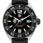 University of Tennessee Men's TAG Heuer Formula 1 with Black Dial Shot #1