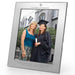 University of Tennessee Polished Pewter 8x10 Picture Frame