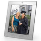 University of Tennessee Polished Pewter 8x10 Picture Frame Shot #2