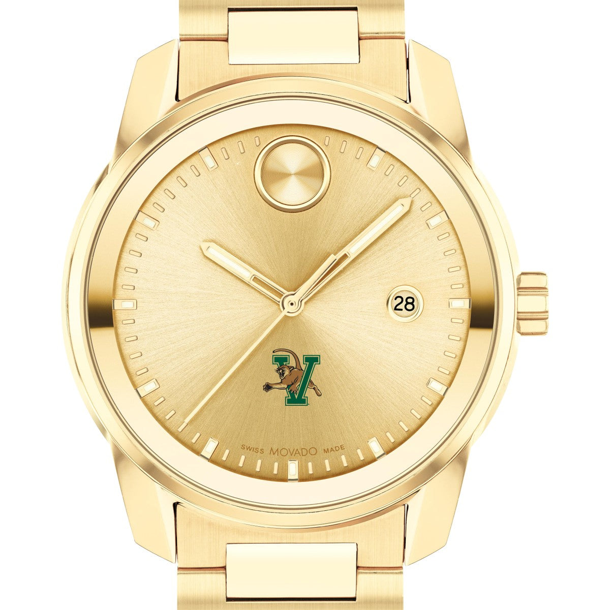university-of-vermont-mens-