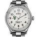 University of Vermont Shinola Watch, The Vinton 38 mm Alabaster Dial at M.LaHart & Co.