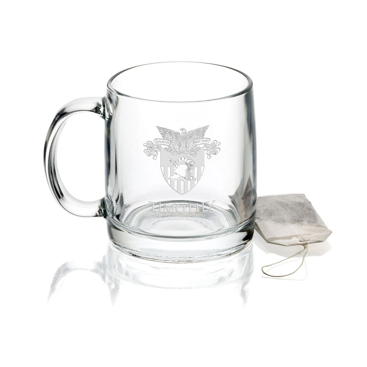 14 oz insulated hard plastic cups Amercare 14 oz Clear PET Cups, Case of 1000 main image 1