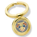 US Military Academy Key Ring
