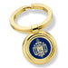 US Naval Academy Key Ring