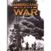 USNI DVD - Americans at War TV Special
