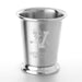 UVM Pewter Julep Cup