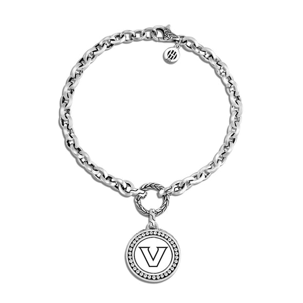 Vanderbilt Amulet Bracelet by John Hardy Shot #2