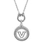 Vanderbilt Amulet Necklace by John Hardy Shot #2