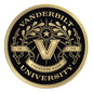 Vanderbilt Diploma Frame - Excelsior Shot #3