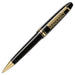 Vanderbilt Montblanc Meisterstück LeGrand Ballpoint Pen in Gold