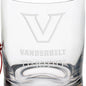Vanderbilt Tumbler Glasses - Set of 2 Shot #3