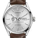Vermont Men's TAG Heuer Automatic Day/Date Carrera with Silver Dial