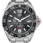 Vermont Men's TAG Heuer Formula 1 with Anthracite Dial & Bezel Shot #1